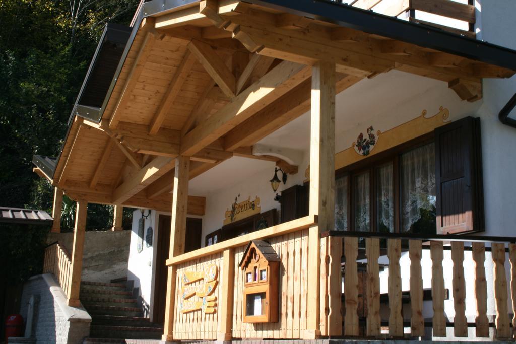 Navertino